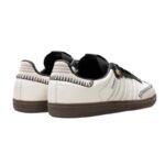 Adidas Samba OG - Día de Muertos Pack Off White - Image 4