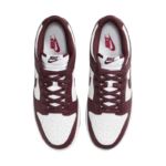 Nike Dunk Low - Redwood - Image 4
