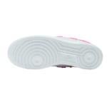 Nike Air Force 1 Low '07 SE Love for All - Image 5