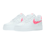 Nike Air Force 1 Low '07 SE Love for All - Image 3