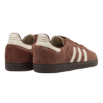 Adidas Samba Consortium OG - Luxe Preloved Brown - Image 3