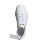 Adidas Sambarose - Gold Metalic - Image 3