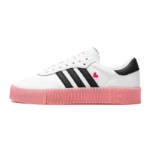 Adidas Sambarose Valentine - Image 3