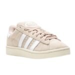 Adidas Campus 00s - Wonder White - Image 2