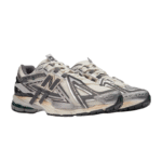 New Balance 1906A - Silver Metallic - Image 3