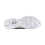 Nike Air Max 97 Triple White - Image 5