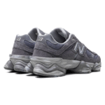 New Balance 9060 - Magnet - Image 5
