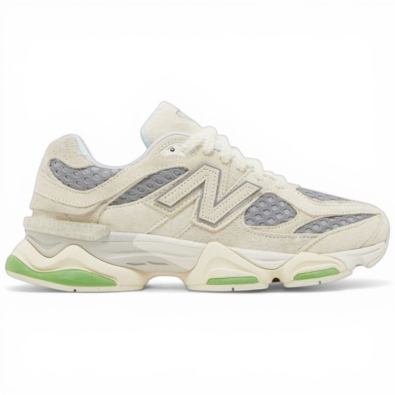 IMG_7059-Photoroom New Balance 9060 - Bricks & Wood - Image 1