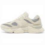 New Balance 9060 - Bricks & Wood - Image 2