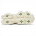 New Balance 9060 - Bricks & Wood - Image 5