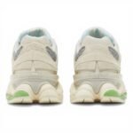 New Balance 9060 - Bricks & Wood - Image 4