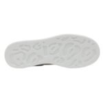 Alexander McQueen Oversized - White Iron - Image 5