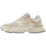 New Balance 9060 - Sea Salt - Image 2