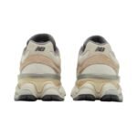 New Balance 9060 - Sea Salt - Image 4