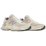 New Balance 9060 - Sea Salt - Image 3