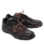 New Balance 530 SL Miu Miu Black - Image 3