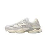 New Balance 9060 – Quartz Grey - Image 2
