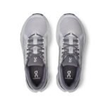 On Running Cloudrunner 2 Frost | White - Image 4