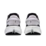 On Running Cloudrunner 2 Frost | White - Image 5
