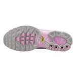 Nike Air Max Plus Summit - White Pink Rose - Image 5