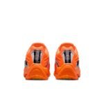 Nike Hot Step 2 Drake NOCTA Total Orange - Image 5