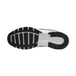Nike P-6000 - Metallic Silver - Image 6