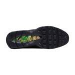 Nike Air Max 95 SP - Corteiz Gutta Green - Image 5