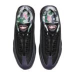 Nike Air Max 95 SP - Corteiz Pink Beam - Image 4