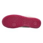 Nike Air Force 1 Low - Valentine's Day - Image 6