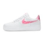Nike Air Force 1 Low '07 SE Love for All - Image 2