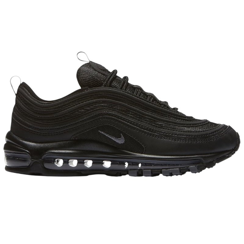 Photoroom_20250601_050534 Nike Air Max 97 Triple Black - Image 1