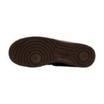 Nike Air Force 1 Low 07 - Suede Cacao Wow (Copy) - Image 6