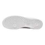 Nike Air Force 1 Low 07 White (Travis Scott Cactus Jack Utopia Edition) - Image 6