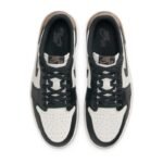 Jordan 1 Retro Low OG - Mocha - Image 6