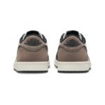Jordan 1 Retro Low OG - Mocha - Image 7