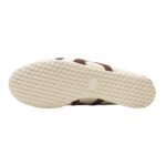 Onitsuka Tiger Mexico 66 - Vintage Beige Brown - Image 5