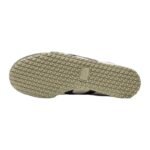 Onitsuka Tiger Mexico 66 - Birch Peacoat - Image 6