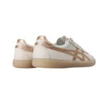 Onitsuka Tiger Tokuten - White Gold - Image 4