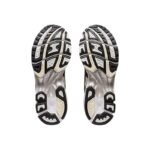 ASICS Gel-Kayano 14 cream Black Metallic Plum - Image 6