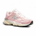 New Balance 9060 - Pink Haze GS - Image 3