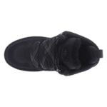 UGG Lowmel - Black - Image 4