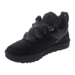 UGG Lowmel - Black - Image 3