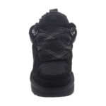 UGG Lowmel - Black - Image 5