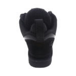 UGG Lowmel - Black - Image 6