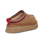 UGG Tazz Slipper - Chestnut - Image 3