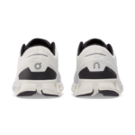 On Running Cloud X3 White/Black - Image 4