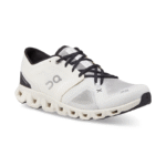 On Running Cloud X3 White/Black - Image 3