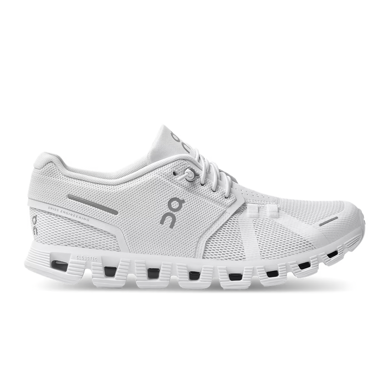 Untitled-design-108.png On Running Cloud 5 All White - Image 1