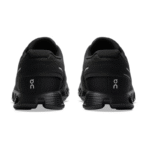 On Running Cloud 5 All Black - Image 3