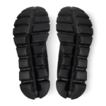 On Running Cloud 5 All Black - Image 6